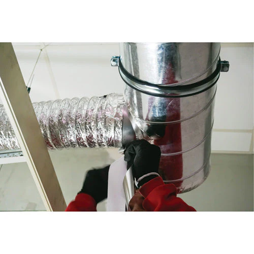 Aluminum Foil Tape - Image 3