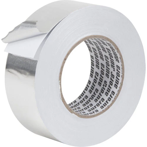 Aluminum Foil Tape - Image 2