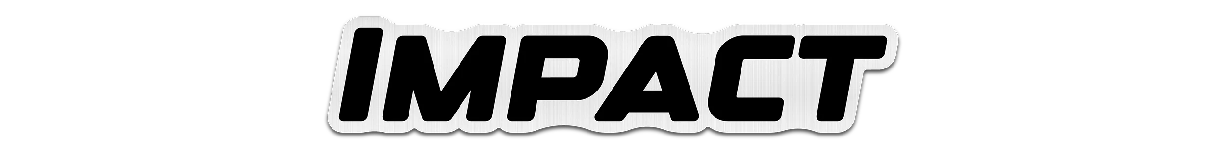 Aluminum Toolbox Emblems - Image 13