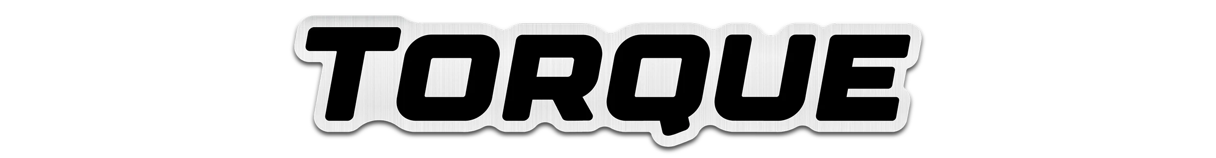 Aluminum Toolbox Emblems - Image 14
