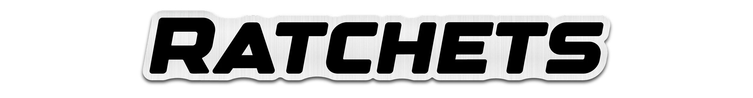 Aluminum Toolbox Emblems - Image 16