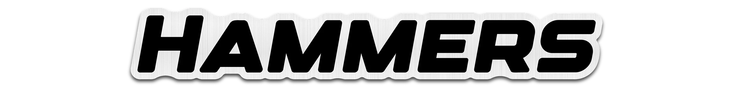 Aluminum Toolbox Emblems - Image 18