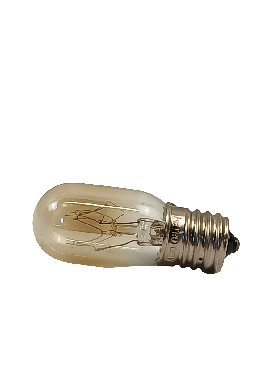 ANE6030540AP Microwave Bulb - Image 2