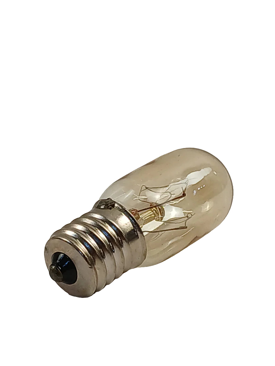 ANE6030540AP Microwave Bulb - Image 3
