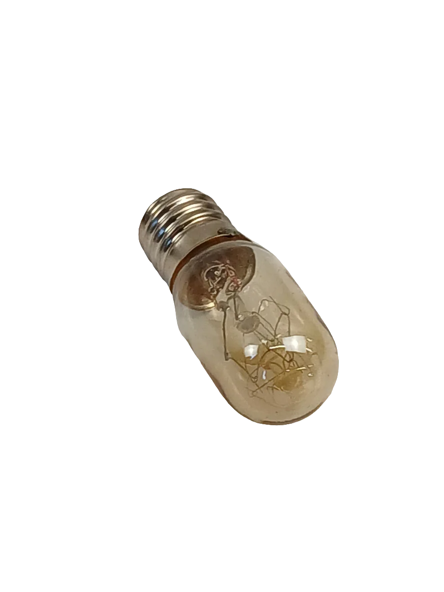 ANE6030540AP Microwave Bulb - Image 4