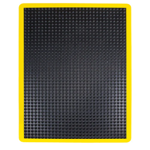 Anti-Fatigue Dome Matting - Image 2
