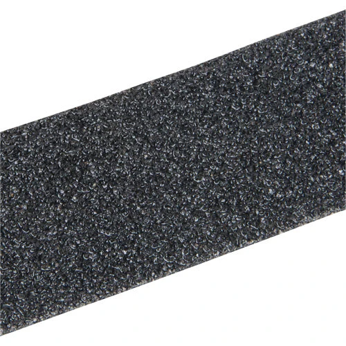 Anti-Skid Tape - Image 2