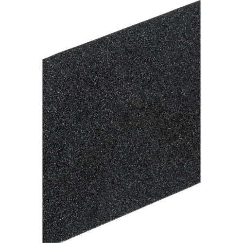 Anti-Skid Tape - Image 2