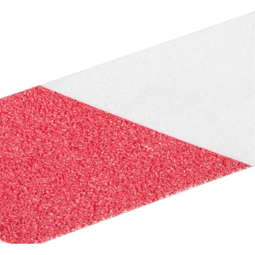 Anti-Skid Tape - Image 2