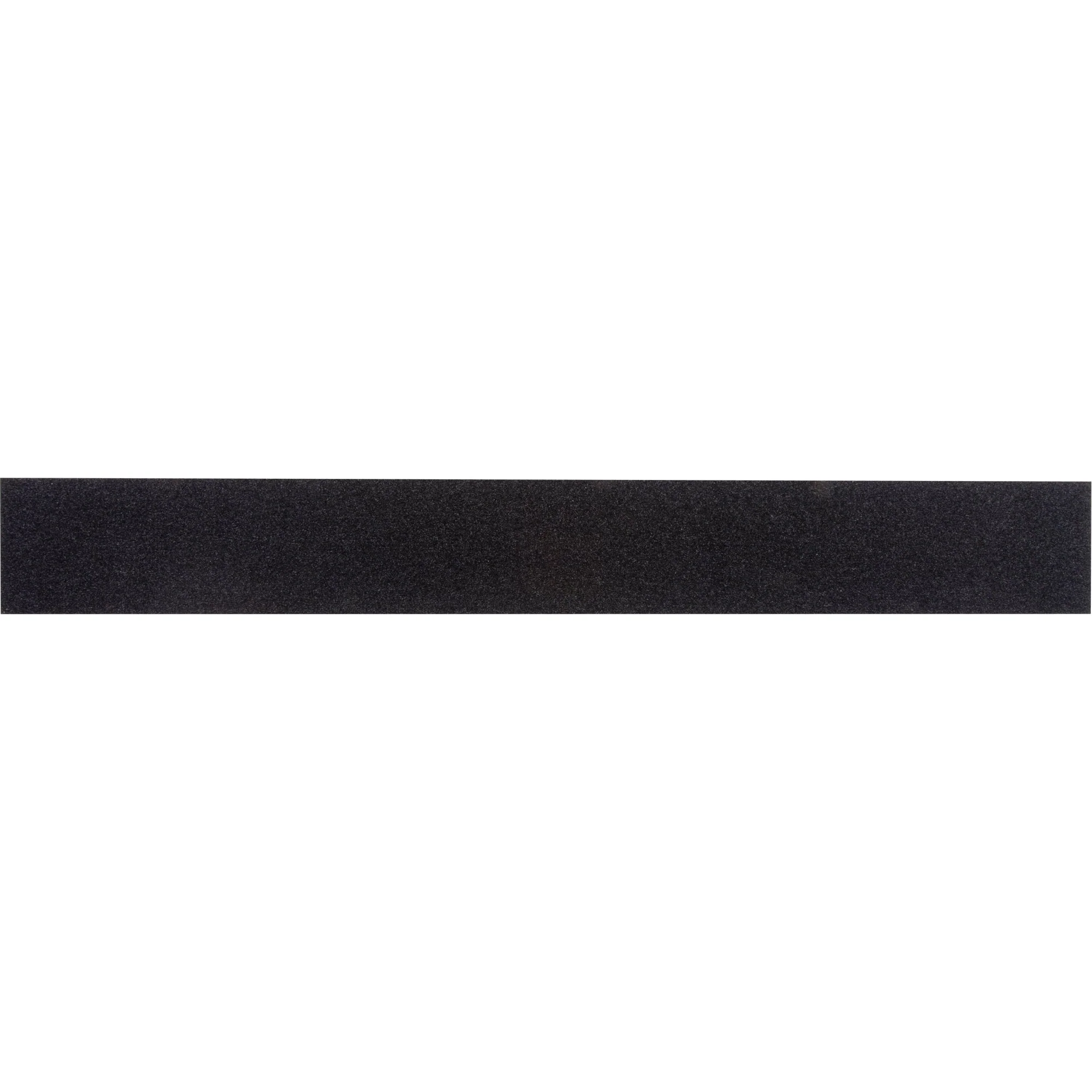 Anti-Skid Tape
