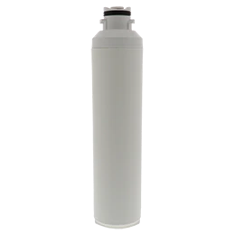 APF-0300 Water Filter - Image 2