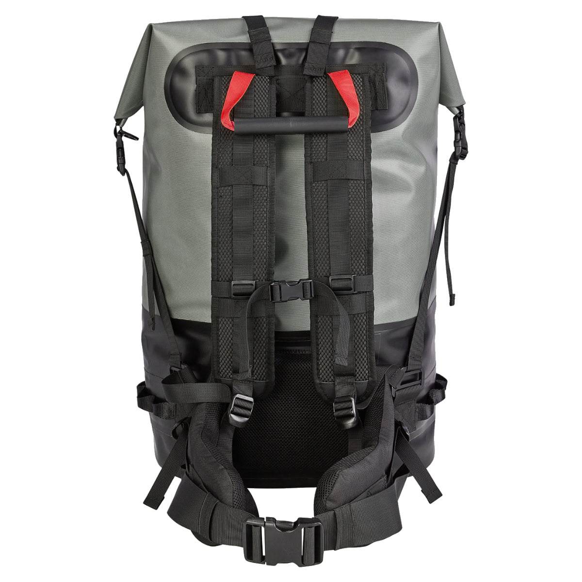 Aquaguard Pro Canoe pack - Image 10