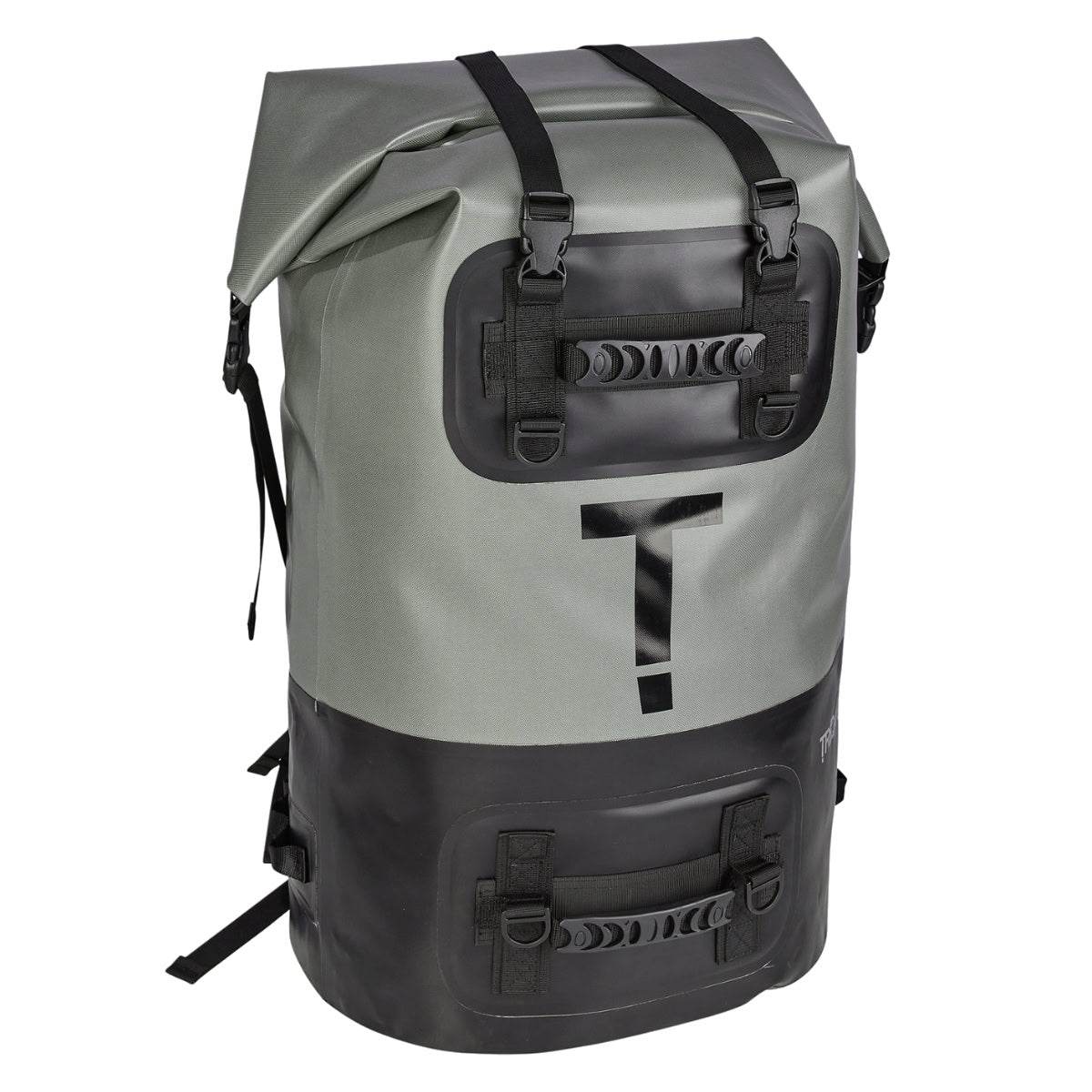 Aquaguard Pro Canoe pack - Image 2