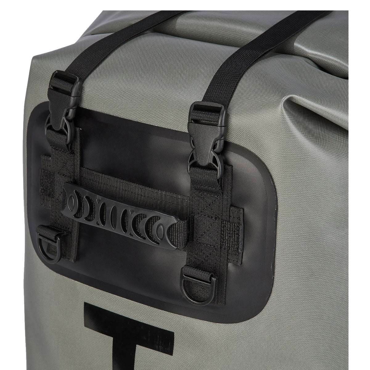 Aquaguard Pro Canoe pack - Image 5