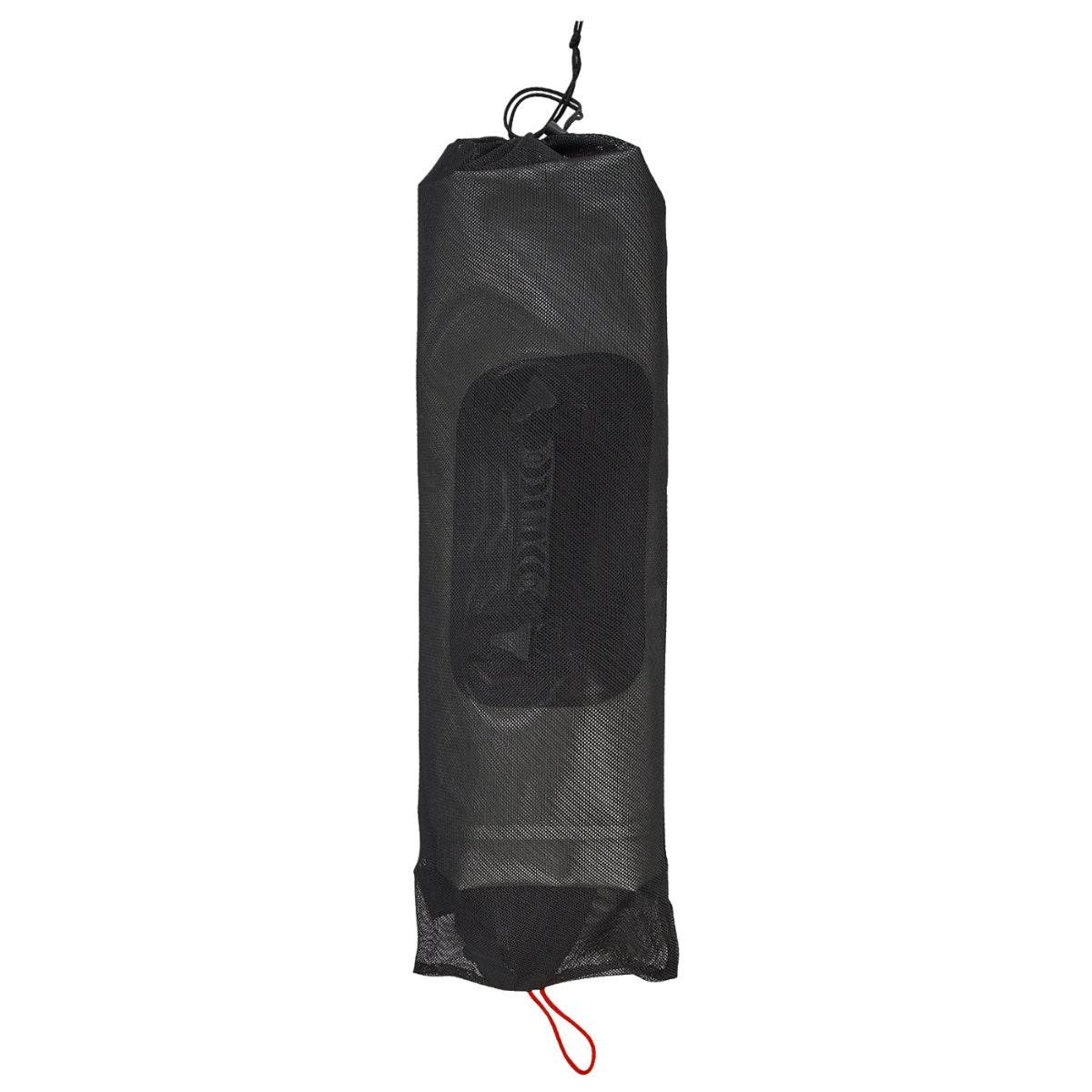 Aquaguard Pro Canoe pack - Image 8