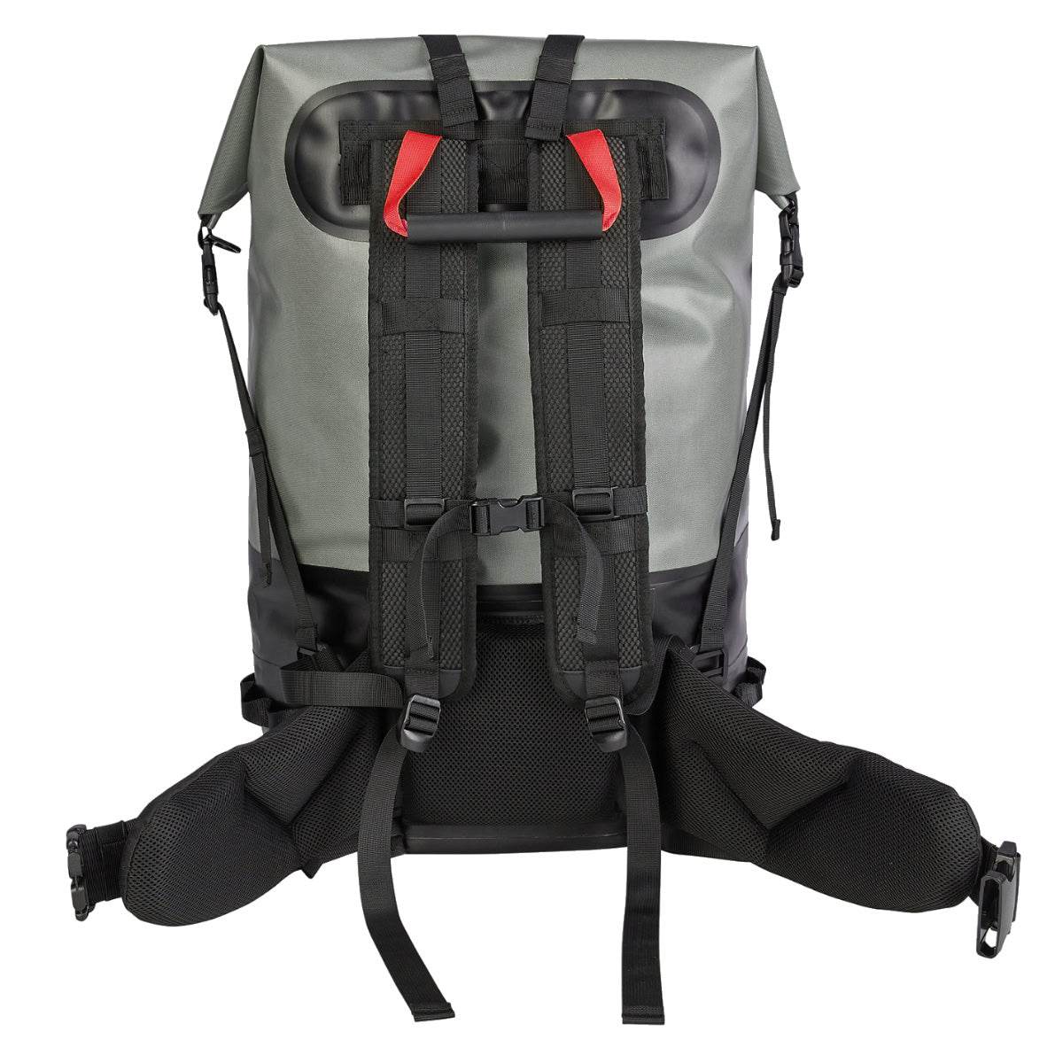 Aquaguard Pro Canoe pack - Image 9