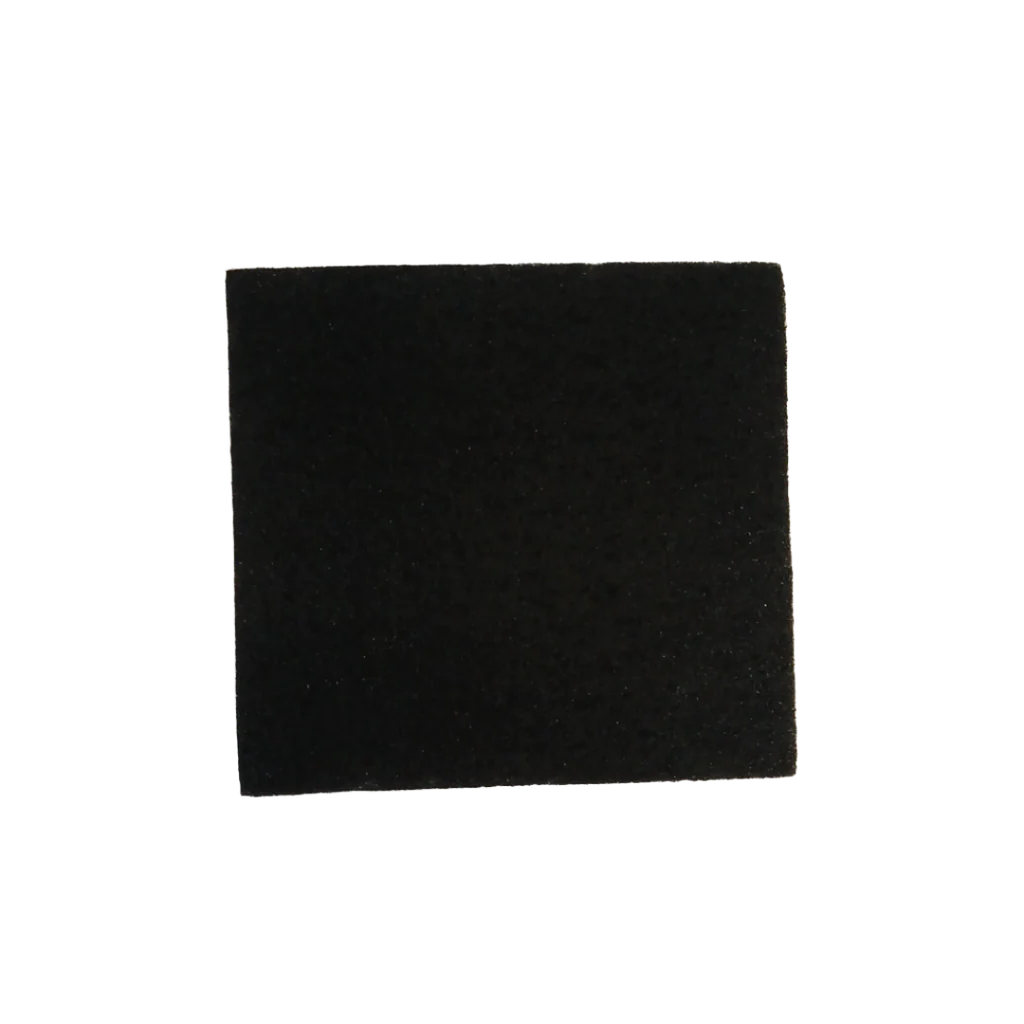 AR2910031-2 Filter, AS100 Air Filter
