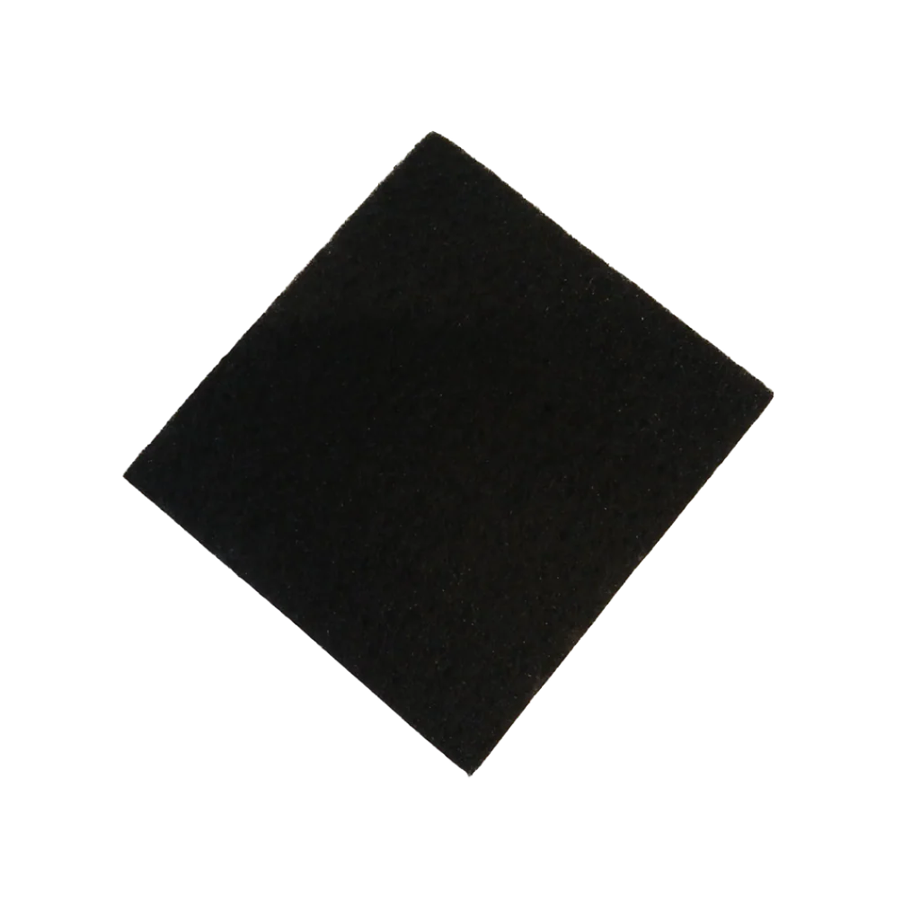 AR2910031-2 Filter, AS100 Air Filter - Image 2