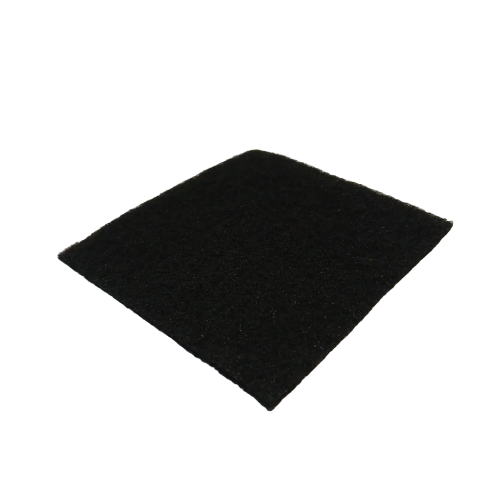 AR2910031-2 Filter, AS100 Air Filter - Image 3