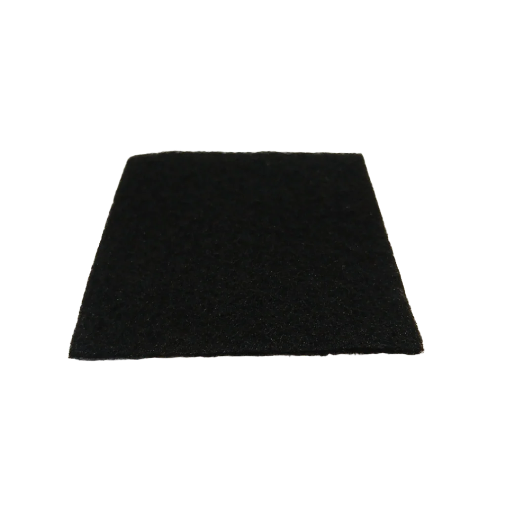 AR2910031-2 Filter, AS100 Air Filter - Image 4