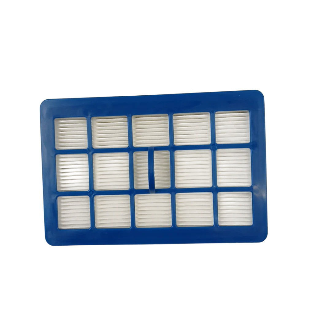 AR292005S - Exhaust filter HEPA for AS200