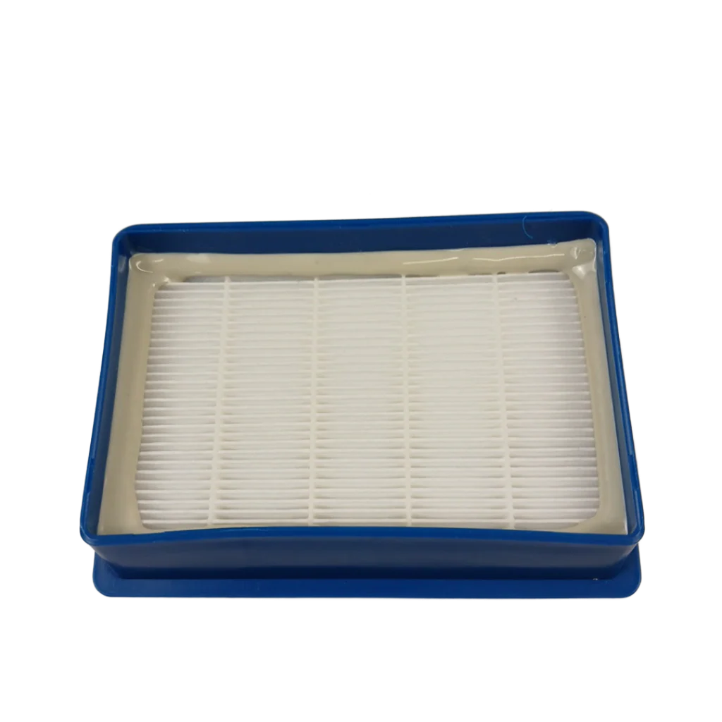 AR292005S - Exhaust filter HEPA for AS200 - Image 2