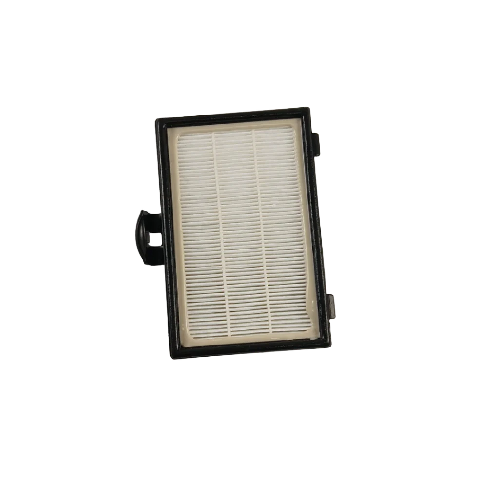 AR2930012 - Exhaust filter HEPA for AS300 - Image 2