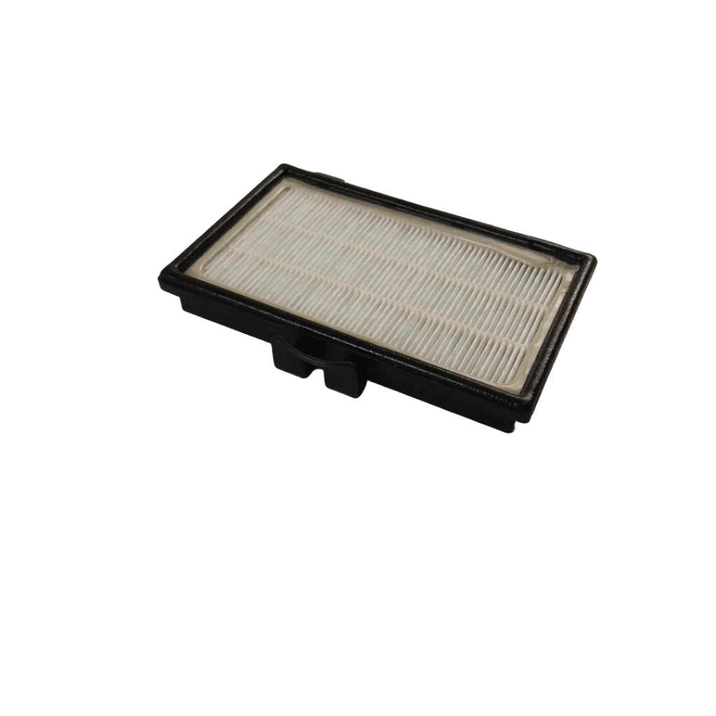 AR2930012 - Exhaust filter HEPA for AS300 - Image 3