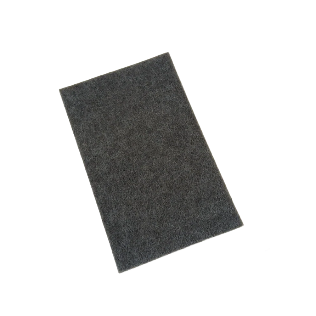AR2930034 - Pre-motor filter - Image 2