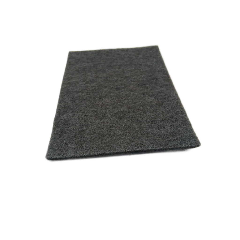 AR2930034 - Pre-motor filter - Image 3