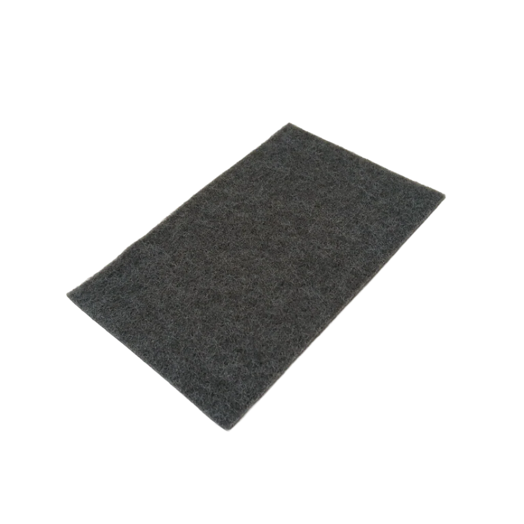 AR2930034 - Pre-motor filter - Image 4