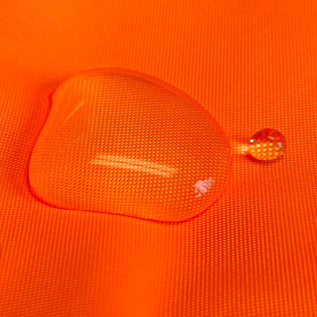 Arctic Thermal Phone Case - Image 10