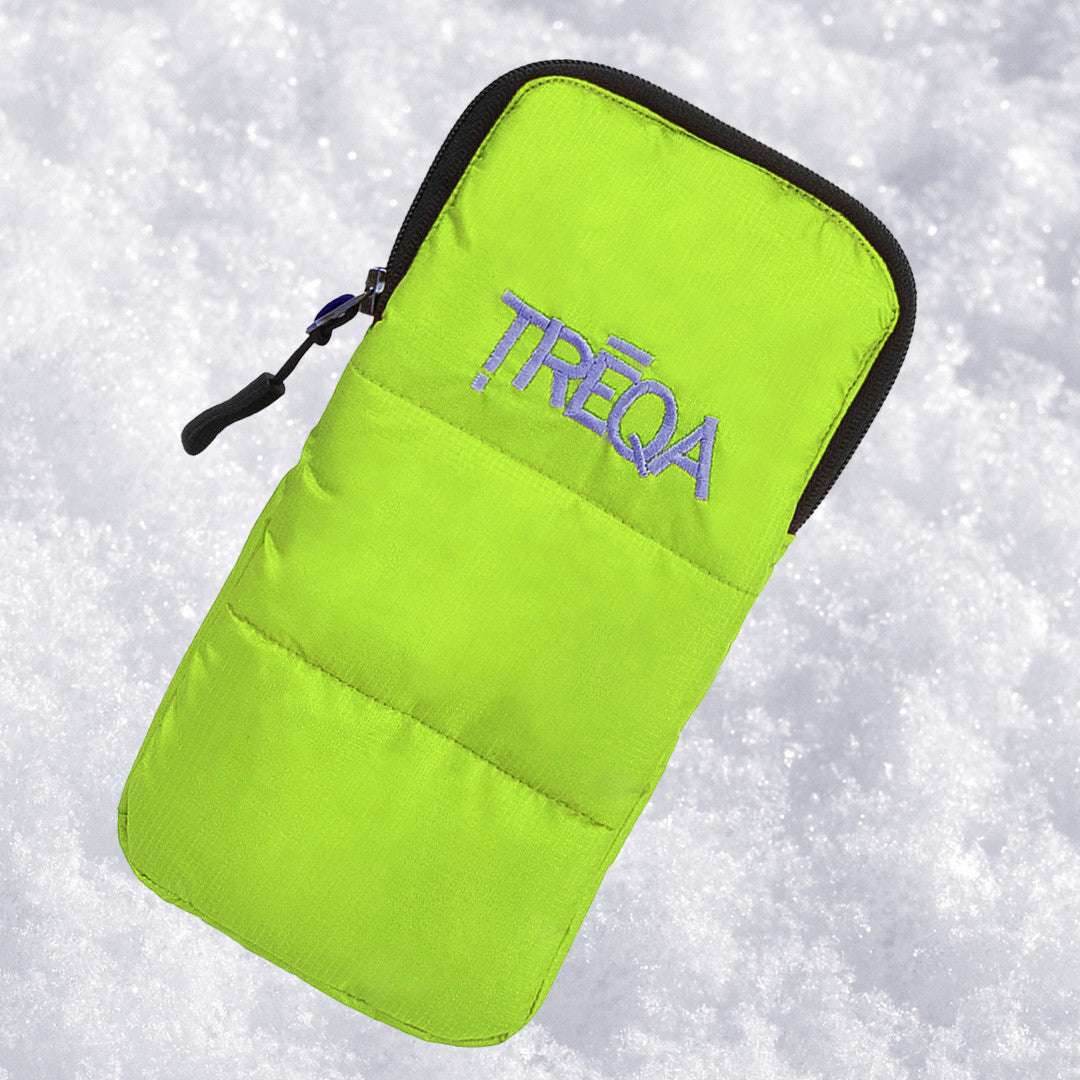 Arctic Thermal Phone Case - Image 12