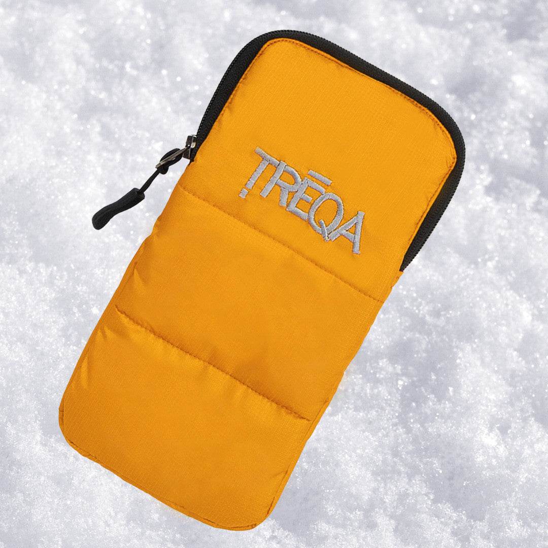 Arctic Thermal Phone Case - Image 6