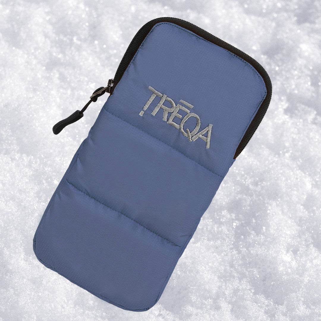 Arctic Thermal Phone Case - Image 7