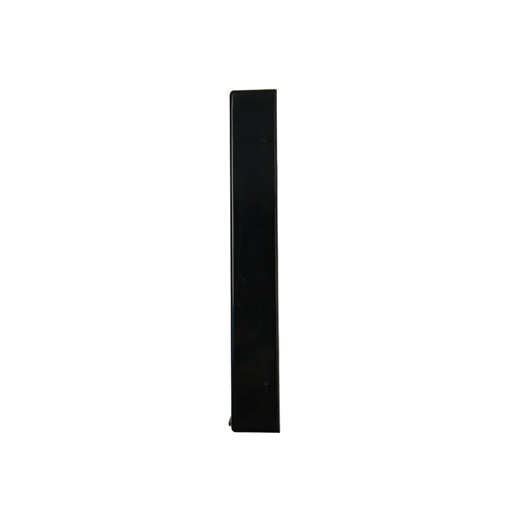 AS600 HEPA MEDIA FILTER SET - Image 3