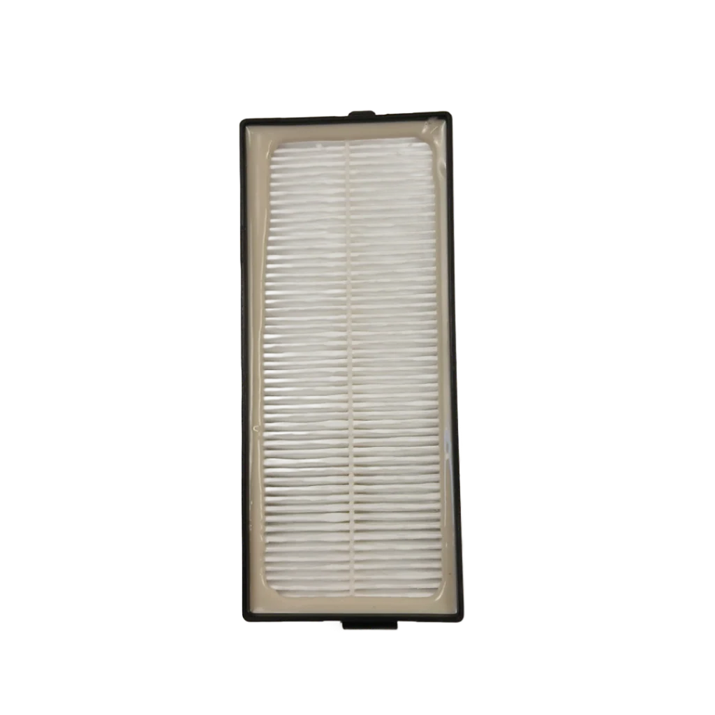 AS600 HEPA MEDIA FILTER SET - Image 4
