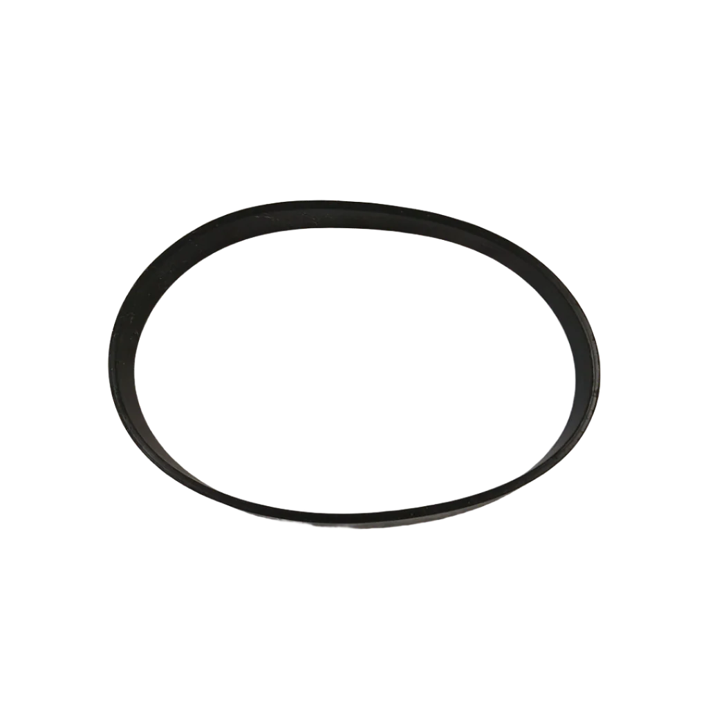 B014-0714 Vacuum Belt, Flat - Image 3