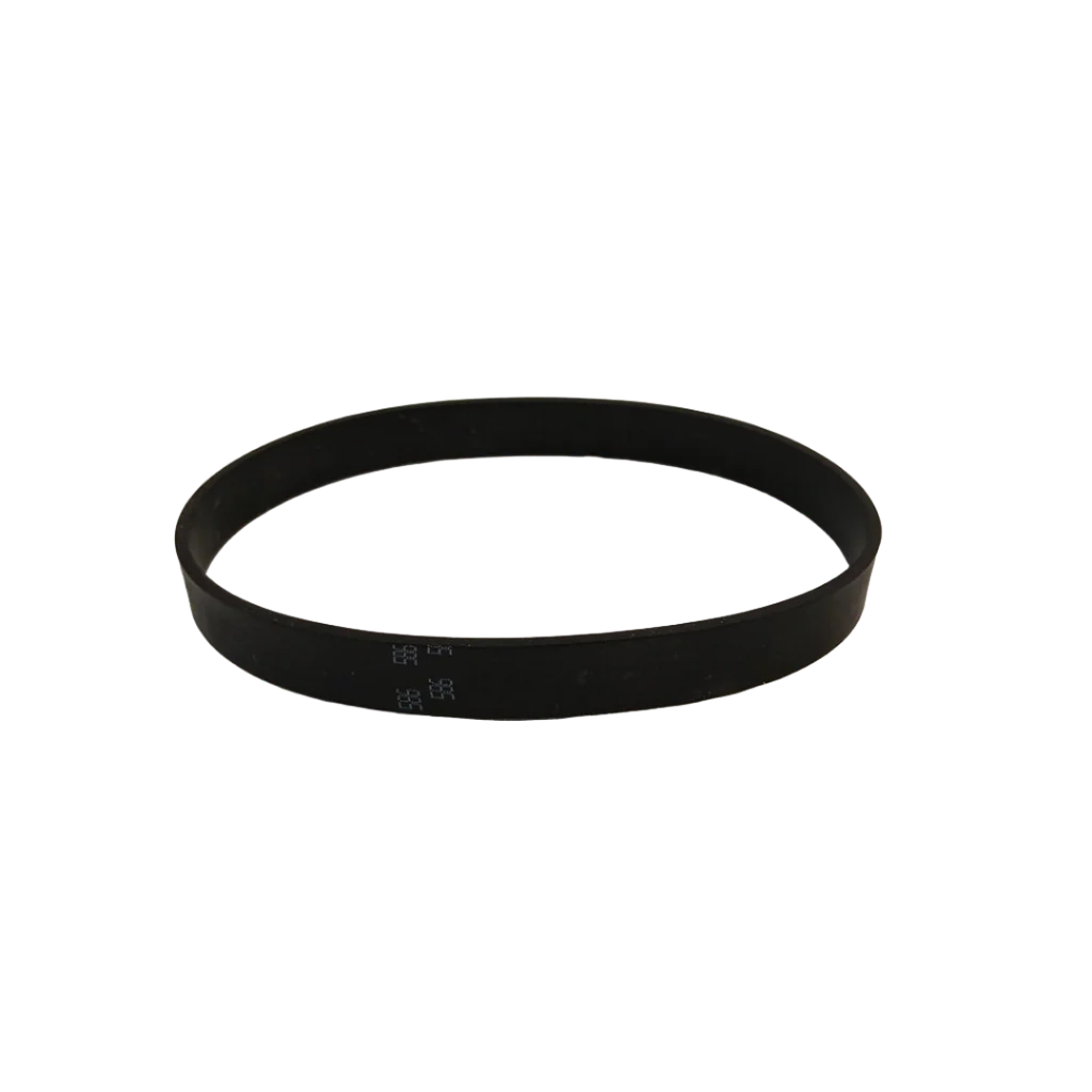 B014-0714 Vacuum Belt, Flat - Image 4