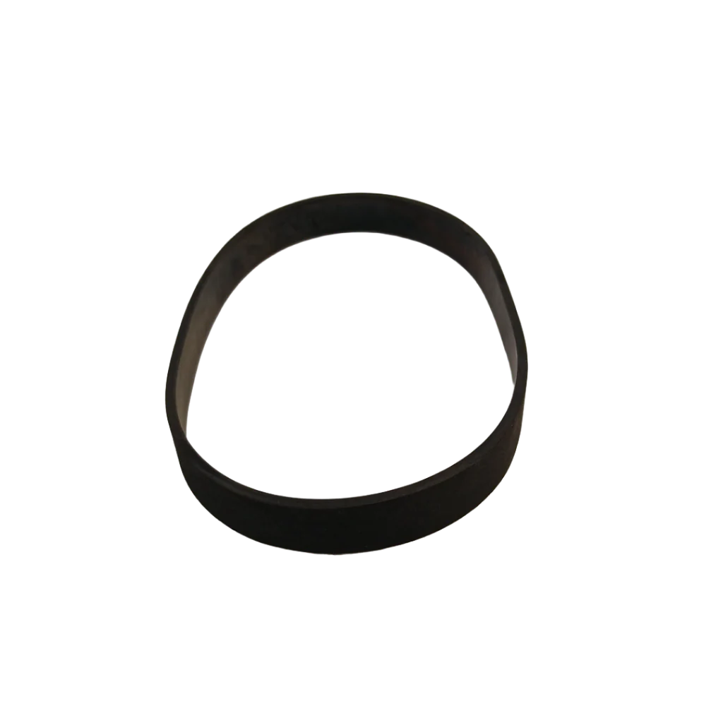 B014-1400 Vacuum Belt, Poly V Flat - Image 2