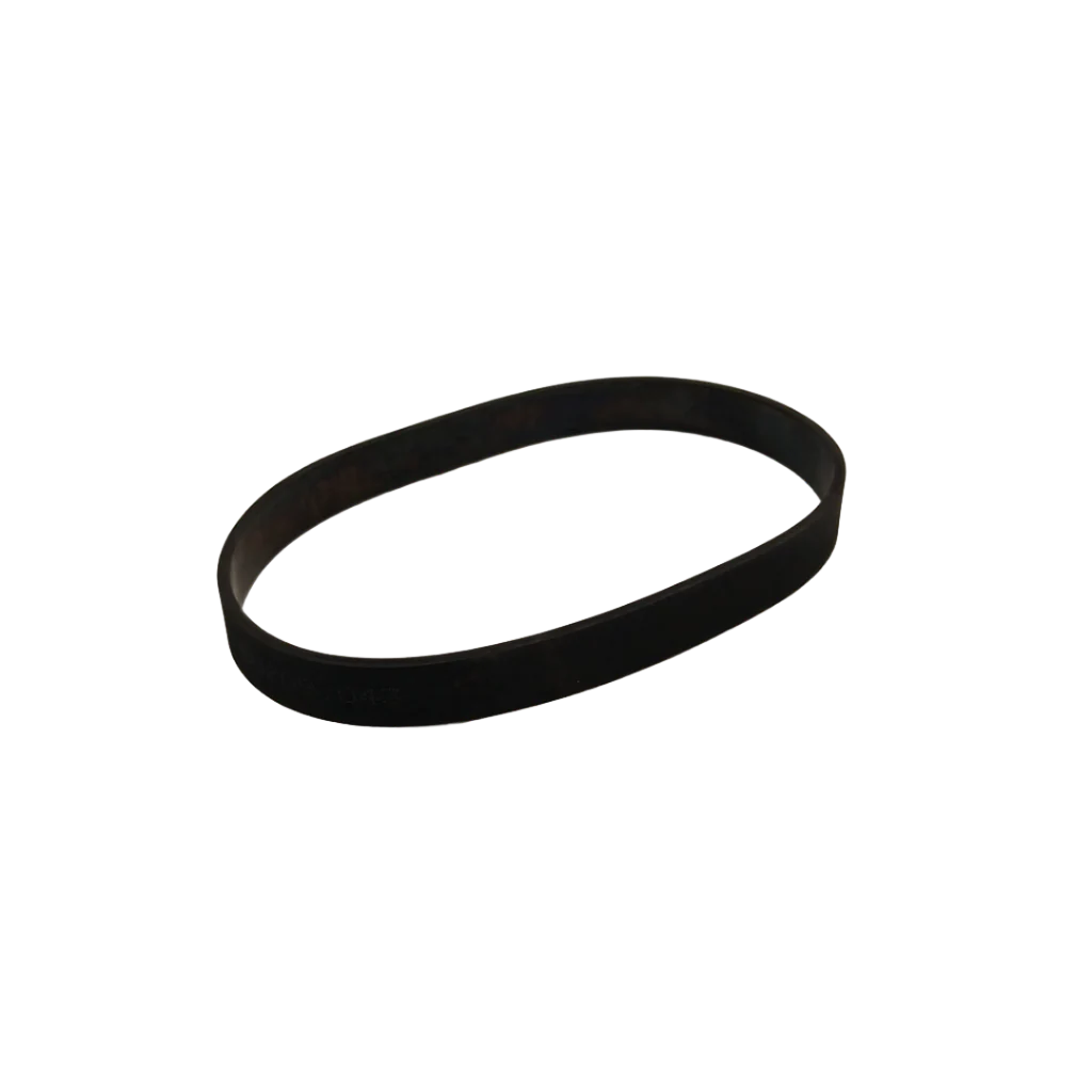 B014-1400 Vacuum Belt, Poly V Flat - Image 3