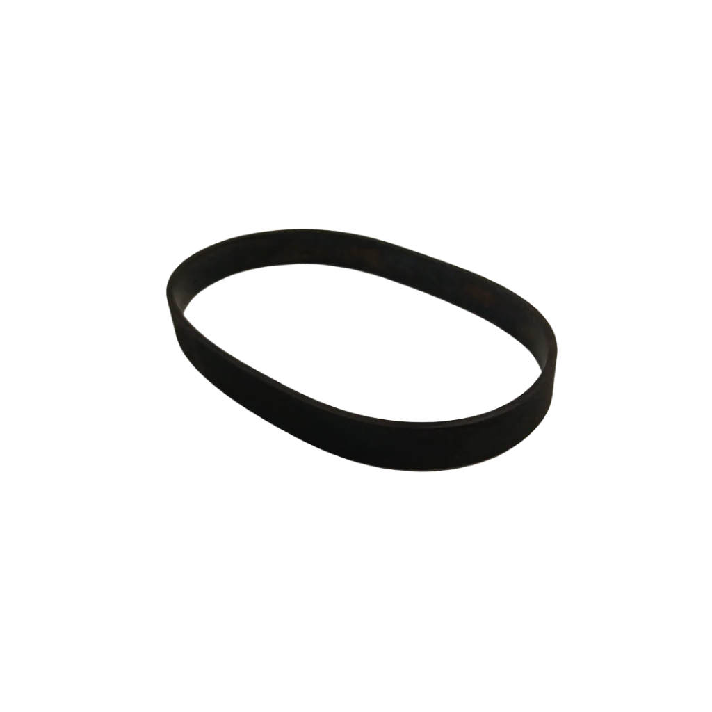 B014-1400 Vacuum Belt, Poly V Flat - Image 4