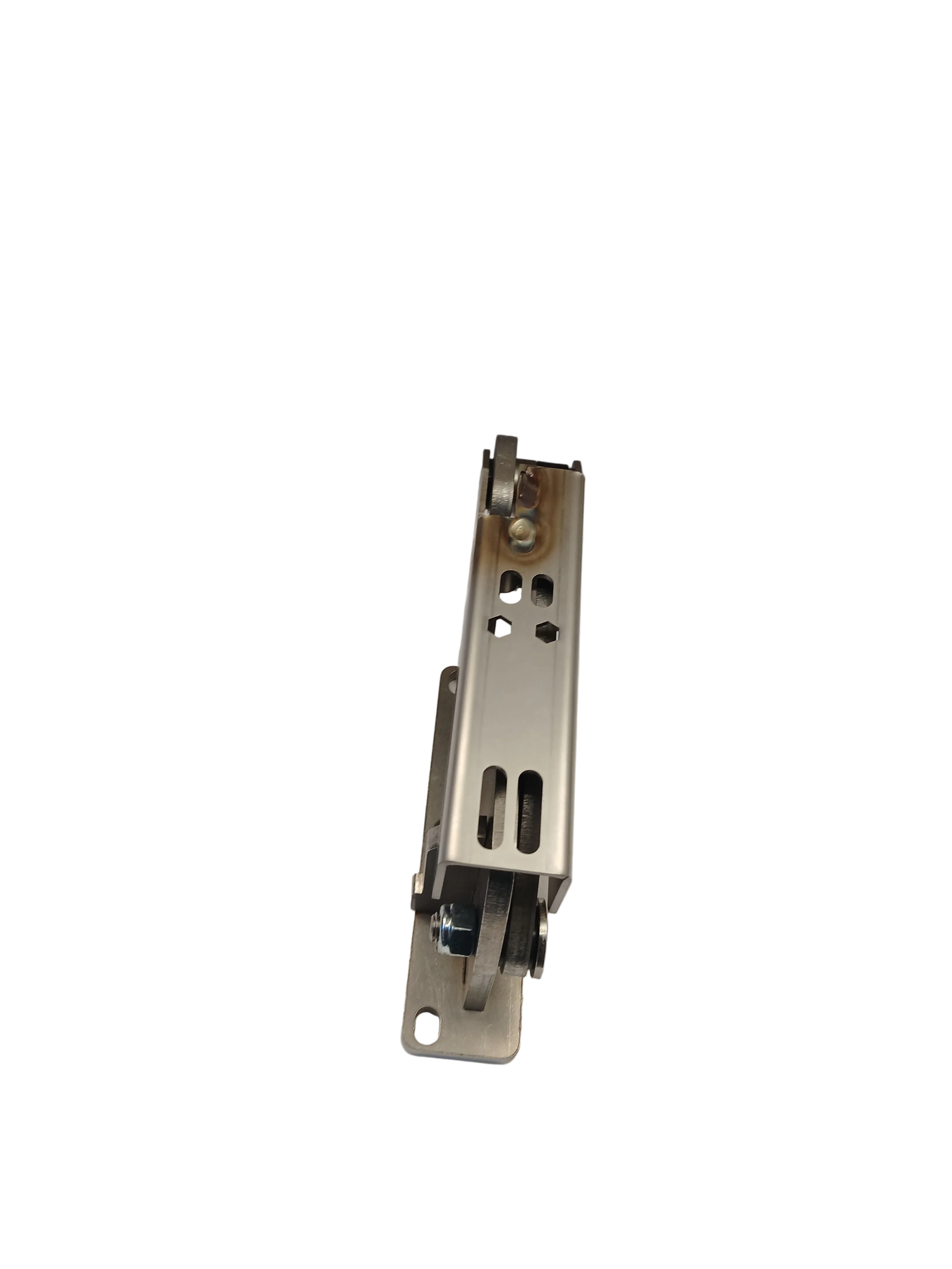 B03072305  Washer Door Hinge - Image 3