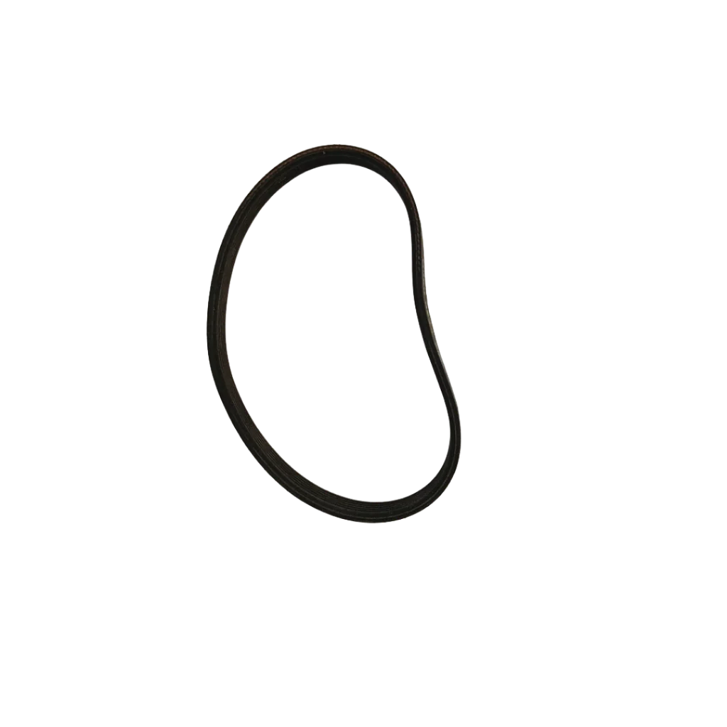 B350-2514 Vacuum Belt, Power Nozzel Flat