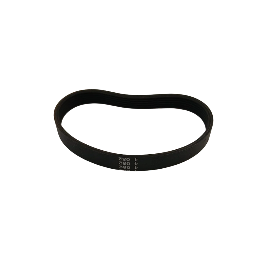 B350-2514 Vacuum Belt, Power Nozzel Flat - Image 2