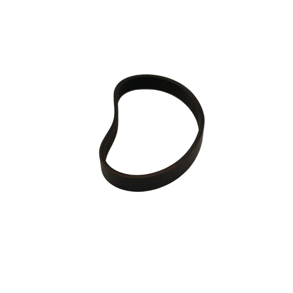 B350-2514 Vacuum Belt, Power Nozzel Flat - Image 4