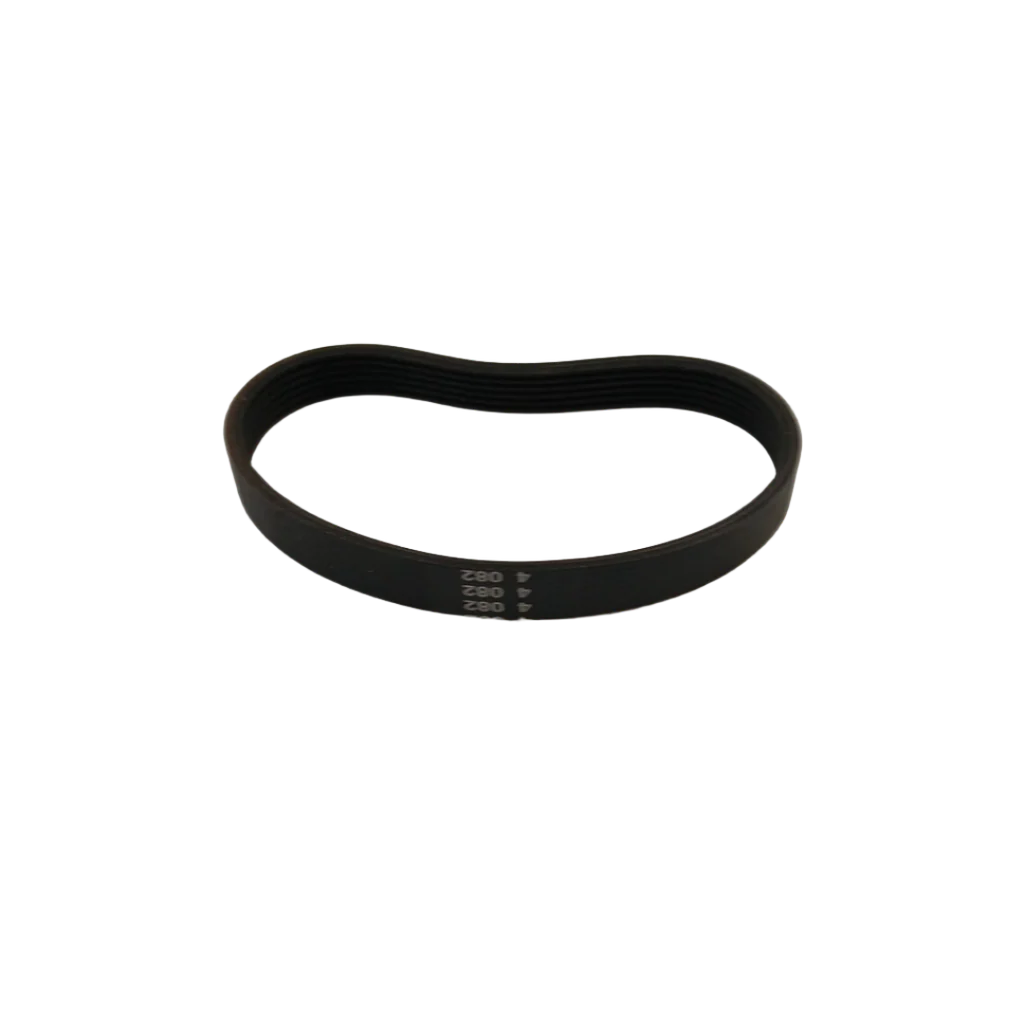 B350-2514 Vacuum Belt, Power Nozzel Flat - Image 5