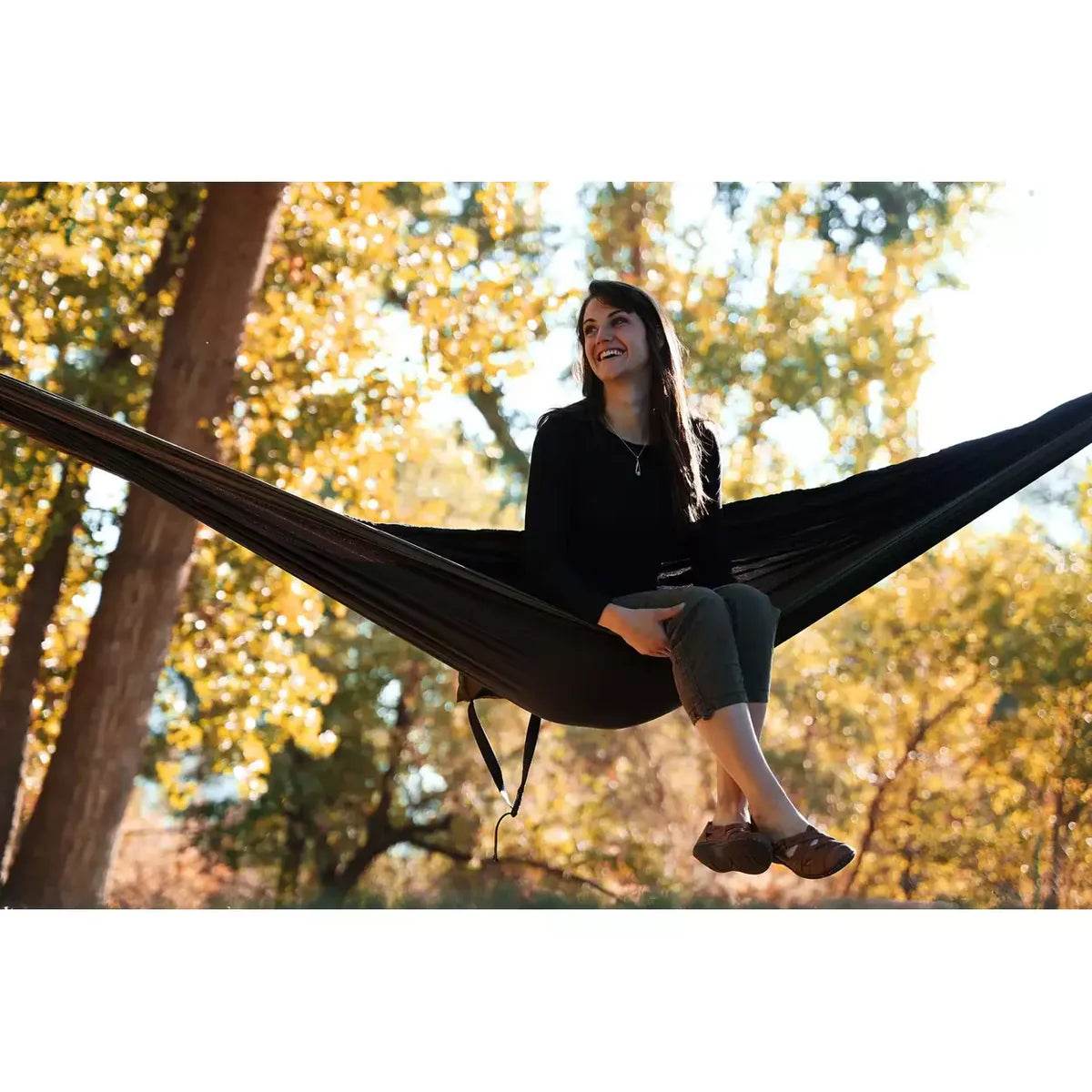 Bakcou Hammock - Image 3