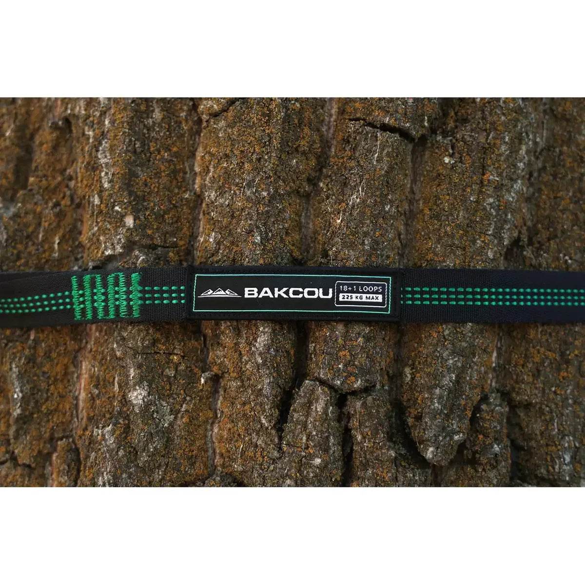 Bakcou Hammock - Image 8