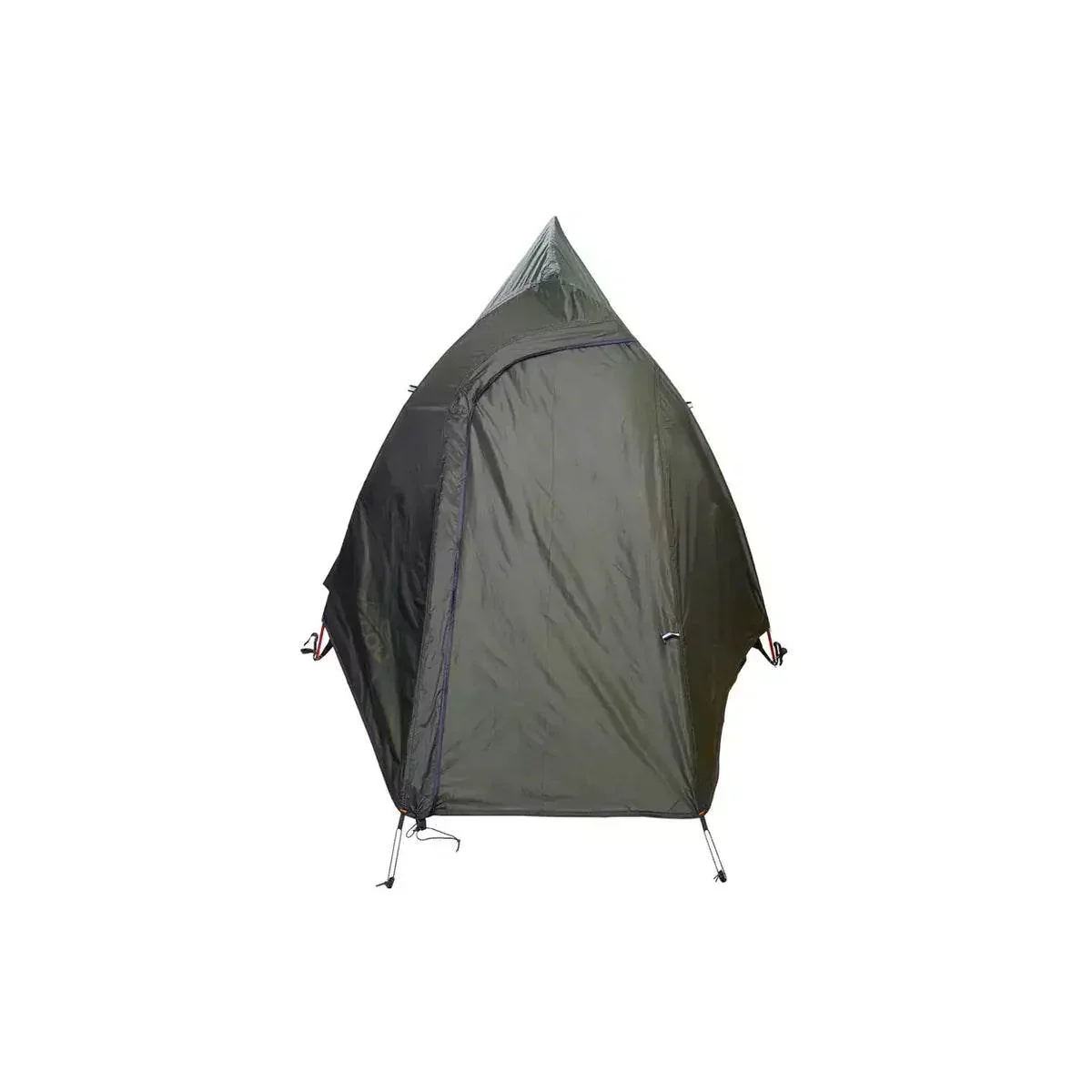 Bakcou Tent - Image 2
